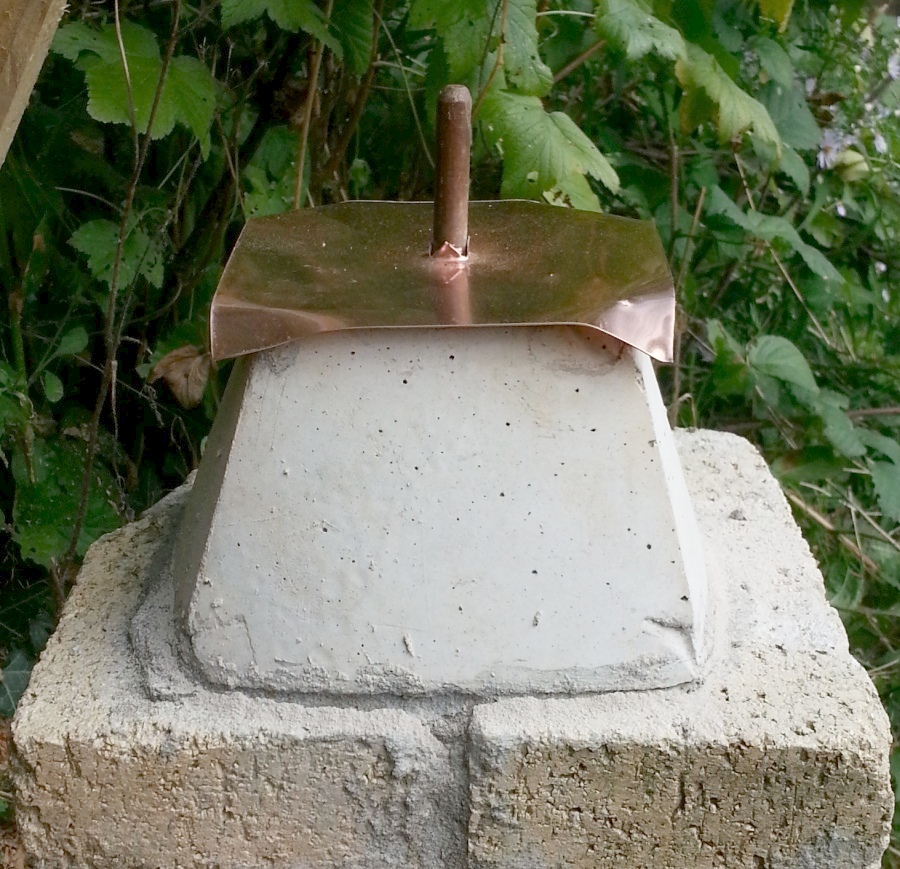pillar