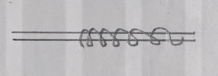 cuffs for links