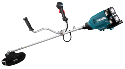 Makita Brush Cutter LXT ® DUR369A