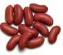 red kidney beans