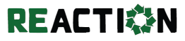 Reaction Bike Power