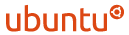 ubuntu link