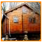 search&nbsp;cabin